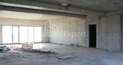 Пәтер 172.49 м² - Лех және Мария Качинский, Batumi, Грузия