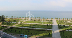 Пәтер 172.49 м² - Лех және Мария Качинский, Batumi, Грузия