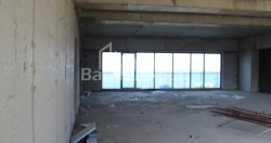 Пәтер 1-комн 172.5 m² - Лех және Мария Качинский, Batumi