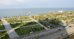 Пәтер 172.49 м² - Лех және Мария Качинский, Batumi, Грузия