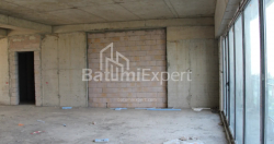 Пәтер 172.49 м² - Лех және Мария Качинский, Batumi, Грузия