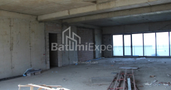 Пәтер 172.49 м² - Лех және Мария Качинский, Batumi, Грузия