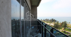 Пәтер 172.49 м² - Лех және Мария Качинский, Batumi, Грузия
