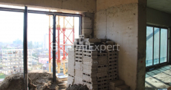 Пәтер 89.15 м² - Лех және Мария Качинский, Batumi, Грузия