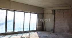 Пәтер 89.15 м² - Лех және Мария Качинский, Batumi, Грузия