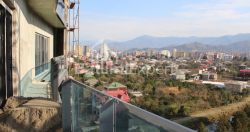 Пәтер 89.15 м² - Лех және Мария Качинский, Batumi, Грузия