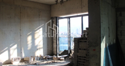 Пәтер 89.15 м² - Лех және Мария Качинский, Batumi, Грузия