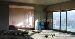 Пәтер 1-комн 89.2 m² - Лех және Мария Качинский, Batumi