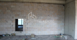 Пәтер 89.15 м² - Лех және Мария Качинский, Batumi, Грузия