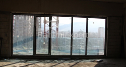 Пәтер 89.15 м² - Лех және Мария Качинский, Batumi, Грузия