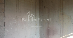 Пәтер 89.15 м² - Лех және Мария Качинский, Batumi, Грузия