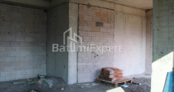 Пәтер 89.15 м² - Лех және Мария Качинский, Batumi, Грузия