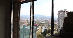 Пәтер 89.15 м² - Лех және Мария Качинский, Batumi, Грузия