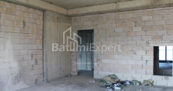 Пәтер 89.15 м² - Лех және Мария Качинский, Batumi, Грузия