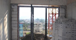 Пәтер 89.15 м² - Лех және Мария Качинский, Batumi, Грузия