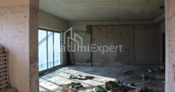 Пәтер 89.15 м² - Лех және Мария Качинский, Batumi, Грузия