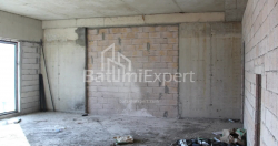 Пәтер 89.15 м² - Лех және Мария Качинский, Batumi, Грузия