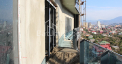 Пәтер 89.15 м² - Лех және Мария Качинский, Batumi, Грузия