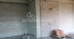 Пәтер 89.15 м² - Лех және Мария Качинский, Batumi, Грузия