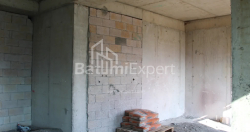 Пәтер 89.15 м² - Лех және Мария Качинский, Batumi, Грузия