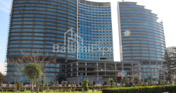 Пәтер 1-комн 89.2 m² - Лех және Мария Качинский, Batumi