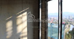 Пәтер 89.15 м² - Лех және Мария Качинский, Batumi, Грузия