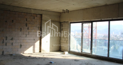 Пәтер 63.24 м² - Лех және Мария Качинский, Batumi, Грузия