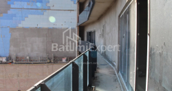 Пәтер 63.24 м² - Лех және Мария Качинский, Batumi, Грузия