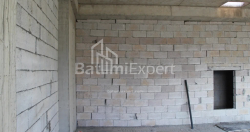 Пәтер 63.24 м² - Лех және Мария Качинский, Batumi, Грузия