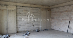 Пәтер 63.24 м² - Лех және Мария Качинский, Batumi, Грузия