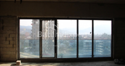 Пәтер 63.24 м² - Лех және Мария Качинский, Batumi, Грузия