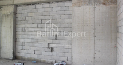 Пәтер 63.24 м² - Лех және Мария Качинский, Batumi, Грузия
