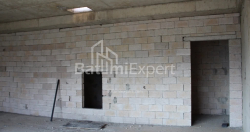 Пәтер 63.24 м² - Лех және Мария Качинский, Batumi, Грузия