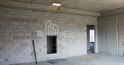 Пәтер 63.24 м² - Лех және Мария Качинский, Batumi, Грузия