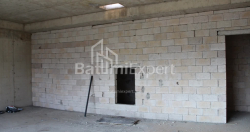 Пәтер 63.24 м² - Лех және Мария Качинский, Batumi, Грузия