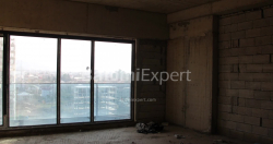 Пәтер 63.24 м² - Лех және Мария Качинский, Batumi, Грузия