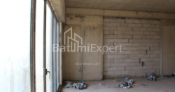 Пәтер 63.24 м² - Лех және Мария Качинский, Batumi, Грузия