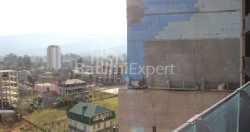 Пәтер 63.24 м² - Лех және Мария Качинский, Batumi, Грузия