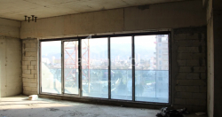 Пәтер 63.24 м² - Лех және Мария Качинский, Batumi, Грузия