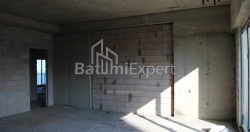 Пәтер 63.24 м² - Лех және Мария Качинский, Batumi, Грузия