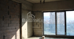 Пәтер 63.24 м² - Лех және Мария Качинский, Batumi, Грузия