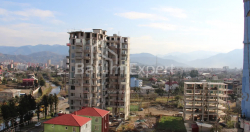 Пәтер 172.68 м² - Лех және Мария Качинский, Batumi, Грузия