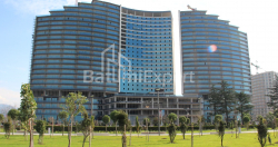 Пәтер 1-комн 172.7 m² - Лех және Мария Качинский, Batumi