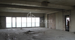 Пәтер 172.68 м² - Лех және Мария Качинский, Batumi, Грузия