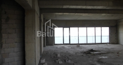Пәтер 172.68 м² - Лех және Мария Качинский, Batumi, Грузия