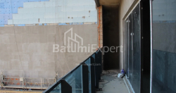 Пәтер 172.68 м² - Лех және Мария Качинский, Batumi, Грузия