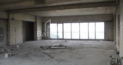 Пәтер 172.68 м² - Лех және Мария Качинский, Batumi, Грузия