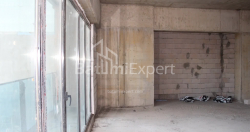 Пәтер 172.68 м² - Лех және Мария Качинский, Batumi, Грузия