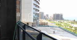 Пәтер 172.68 м² - Лех және Мария Качинский, Batumi, Грузия