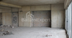 Пәтер 1-комн 172.7 m² - Лех және Мария Качинский, Batumi